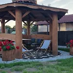 Apartament Welskie