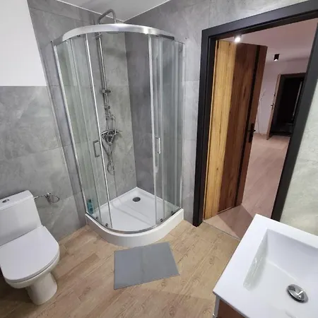 Welskie * Lidzbark Welski