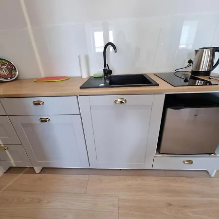 Welskie Lidzbark Welski