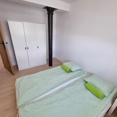 Welskie * Lidzbark Welski